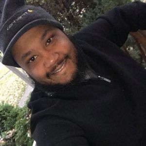 Meet your Posher, Jerry